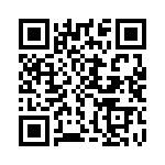 C317C101GAG5TA QRCode