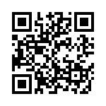 C317C101J1G5TA QRCode