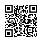 C317C101J2G5CA QRCode