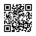 C317C101J2G5TA QRCode