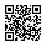 C317C101K2R5CA QRCode