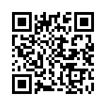 C317C101K3G5TA QRCode