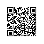 C317C101K3G5TA7301 QRCode