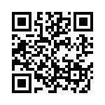 C317C101KDR5TA QRCode