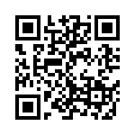 C317C102G3G5TA QRCode