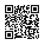 C317C102J1G5TA QRCode