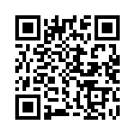 C317C102J3G5TA QRCode