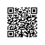 C317C102J3G5TA7301 QRCode