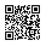 C317C102K1G5TA QRCode