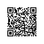C317C102K1G5TA7301 QRCode