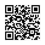 C317C102K1R5CA QRCode