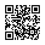 C317C102K1R5TA QRCode