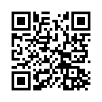 C317C102K2R5CA QRCode