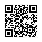 C317C102K2R5TA QRCode