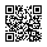 C317C102K3G5TA QRCode