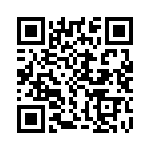 C317C102KAG5TA QRCode