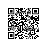 C317C103F1G5TA7301 QRCode