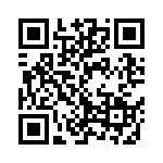 C317C103F3G5TA QRCode