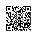 C317C103G3G5TA7301 QRCode