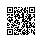 C317C103G5G5TA7301 QRCode