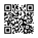 C317C103J1G5TA QRCode