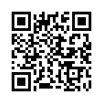 C317C103J3G5TA QRCode
