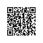 C317C103J3G5TA7301 QRCode