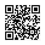 C317C103K1R5TA QRCode