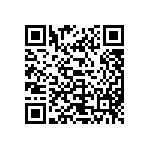 C317C103K1R5TA7301 QRCode