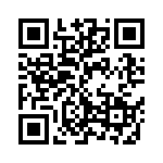 C317C103K3G5TA QRCode