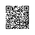 C317C103K5G5TA7301 QRCode