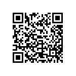 C317C103K5R5TA7301 QRCode