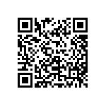 C317C109B3G5TA7301 QRCode