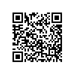 C317C109BAG5TA7301 QRCode