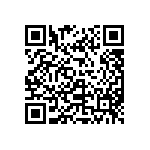 C317C109C3G5TA7301 QRCode