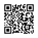 C317C109CAG5TA QRCode