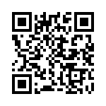 C317C109D3G5TA QRCode