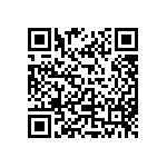 C317C109D3G5TA7301 QRCode