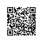 C317C109DAG5TA7301 QRCode