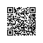 C317C110F3G5TA7301 QRCode