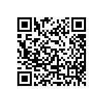 C317C110G3G5TA7301 QRCode