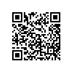 C317C110JAG5TA7301 QRCode