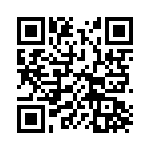 C317C110K3G5TA QRCode