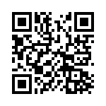 C317C110KAG5TA QRCode