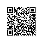 C317C111GAG5TA7301 QRCode