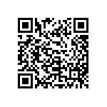 C317C111J3G5TA7301 QRCode