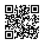 C317C111JAG5TA QRCode