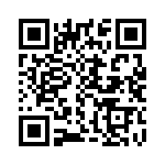 C317C111K3G5TA QRCode