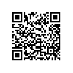 C317C111K3G5TA7301 QRCode