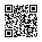 C317C111KAG5TA QRCode